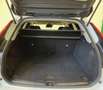 Volvo XC60 D4 2.0D Manuale AWD  5P * GANCIO TRAINO * White - thumbnail 26