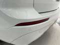 Volvo XC60 D4 2.0D Manuale AWD  5P * GANCIO TRAINO * White - thumbnail 28