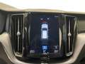 Volvo XC60 D4 2.0D Manuale AWD  5P * GANCIO TRAINO * White - thumbnail 21