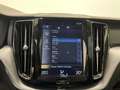 Volvo XC60 D4 2.0D Manuale AWD  5P * GANCIO TRAINO * White - thumbnail 22