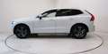 Volvo XC60 D4 2.0D Manuale AWD  5P * GANCIO TRAINO * White - thumbnail 37