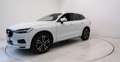 Volvo XC60 D4 2.0D Manuale AWD  5P * GANCIO TRAINO * White - thumbnail 33