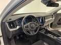 Volvo XC60 D4 2.0D Manuale AWD  5P * GANCIO TRAINO * Bianco - thumbnail 15