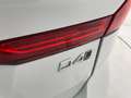 Volvo XC60 D4 2.0D Manuale AWD  5P * GANCIO TRAINO * White - thumbnail 32