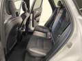 Volvo XC60 D4 2.0D Manuale AWD  5P * GANCIO TRAINO * Bianco - thumbnail 8
