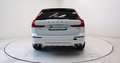 Volvo XC60 D4 2.0D Manuale AWD  5P * GANCIO TRAINO * Bianco - thumbnail 4