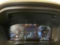 Volvo XC60 D4 2.0D Manuale AWD  5P * GANCIO TRAINO * White - thumbnail 20