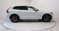 Volvo XC60 D4 2.0D Manuale AWD  5P * GANCIO TRAINO * White - thumbnail 42