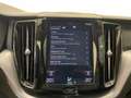 Volvo XC60 D4 2.0D Manuale AWD  5P * GANCIO TRAINO * White - thumbnail 36