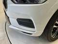 Volvo XC60 D4 2.0D Manuale AWD  5P * GANCIO TRAINO * White - thumbnail 27