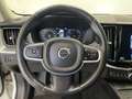 Volvo XC60 D4 2.0D Manuale AWD  5P * GANCIO TRAINO * White - thumbnail 16