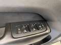Volvo XC60 D4 2.0D Manuale AWD  5P * GANCIO TRAINO * White - thumbnail 41