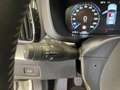 Volvo XC60 D4 2.0D Manuale AWD  5P * GANCIO TRAINO * White - thumbnail 25