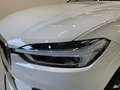 Volvo XC60 D4 2.0D Manuale AWD  5P * GANCIO TRAINO * White - thumbnail 31