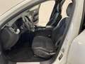 Volvo XC60 D4 2.0D Manuale AWD  5P * GANCIO TRAINO * Bianco - thumbnail 7