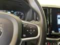 Volvo XC60 D4 2.0D Manuale AWD  5P * GANCIO TRAINO * White - thumbnail 18