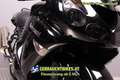 Kawasaki ZZR 1400 ABS, mit Garantie, Teilzahlung möglich! Zwart - thumbnail 2