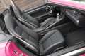 Porsche Boxster 718 StyleEdition/Adapt/Pdls/Pasm/Chrono/Camera/Gps Mauve - thumbnail 11