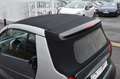 smart forTwo 61CH PASSION Gris - thumbnail 9