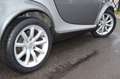 smart forTwo 61CH PASSION Gris - thumbnail 11