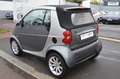smart forTwo 61CH PASSION Gris - thumbnail 6