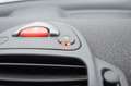 smart forTwo 61CH PASSION Gris - thumbnail 14