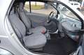 smart forTwo 61CH PASSION Gris - thumbnail 12