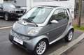 smart forTwo 61CH PASSION Gris - thumbnail 5