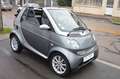 smart forTwo 61CH PASSION Gris - thumbnail 4