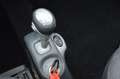 smart forTwo 61CH PASSION Gris - thumbnail 17