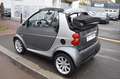 smart forTwo 61CH PASSION Gris - thumbnail 2