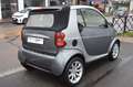 smart forTwo 61CH PASSION Gris - thumbnail 7