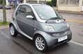 smart forTwo 61CH PASSION Gris - thumbnail 8
