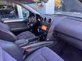 Mercedes-Benz ML 300 300CDI BE 4M Aut. Gris - thumbnail 12