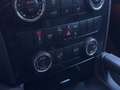 Mercedes-Benz ML 300 300CDI BE 4M Aut. Gris - thumbnail 24