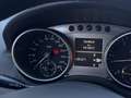 Mercedes-Benz ML 300 300CDI BE 4M Aut. Gris - thumbnail 18