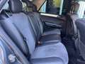 Mercedes-Benz ML 300 300CDI BE 4M Aut. Gris - thumbnail 16