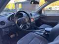 Mercedes-Benz ML 300 300CDI BE 4M Aut. Gris - thumbnail 9