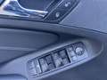 Mercedes-Benz ML 300 300CDI BE 4M Aut. Gris - thumbnail 22