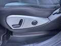 Mercedes-Benz ML 300 300CDI BE 4M Aut. Gris - thumbnail 23