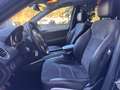 Mercedes-Benz ML 300 300CDI BE 4M Aut. Gris - thumbnail 10