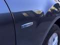 Mercedes-Benz ML 300 300CDI BE 4M Aut. Gris - thumbnail 27