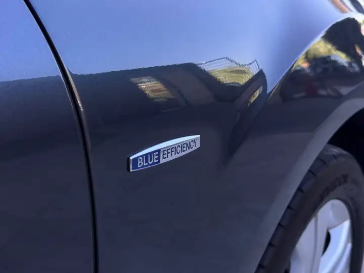 Mercedes-Benz 2011, foto 27
