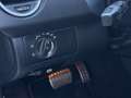 Mercedes-Benz ML 300 300CDI BE 4M Aut. Gris - thumbnail 21