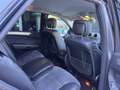 Mercedes-Benz ML 300 300CDI BE 4M Aut. Gris - thumbnail 15
