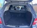 Mercedes-Benz ML 300 300CDI BE 4M Aut. Gris - thumbnail 26