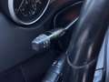 Mercedes-Benz ML 300 300CDI BE 4M Aut. Gris - thumbnail 20