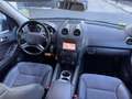 Mercedes-Benz ML 300 300CDI BE 4M Aut. Gris - thumbnail 11