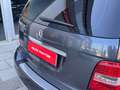 Mercedes-Benz ML 300 300CDI BE 4M Aut. Gris - thumbnail 28