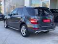 Mercedes-Benz ML 300 300CDI BE 4M Aut. Gris - thumbnail 6
